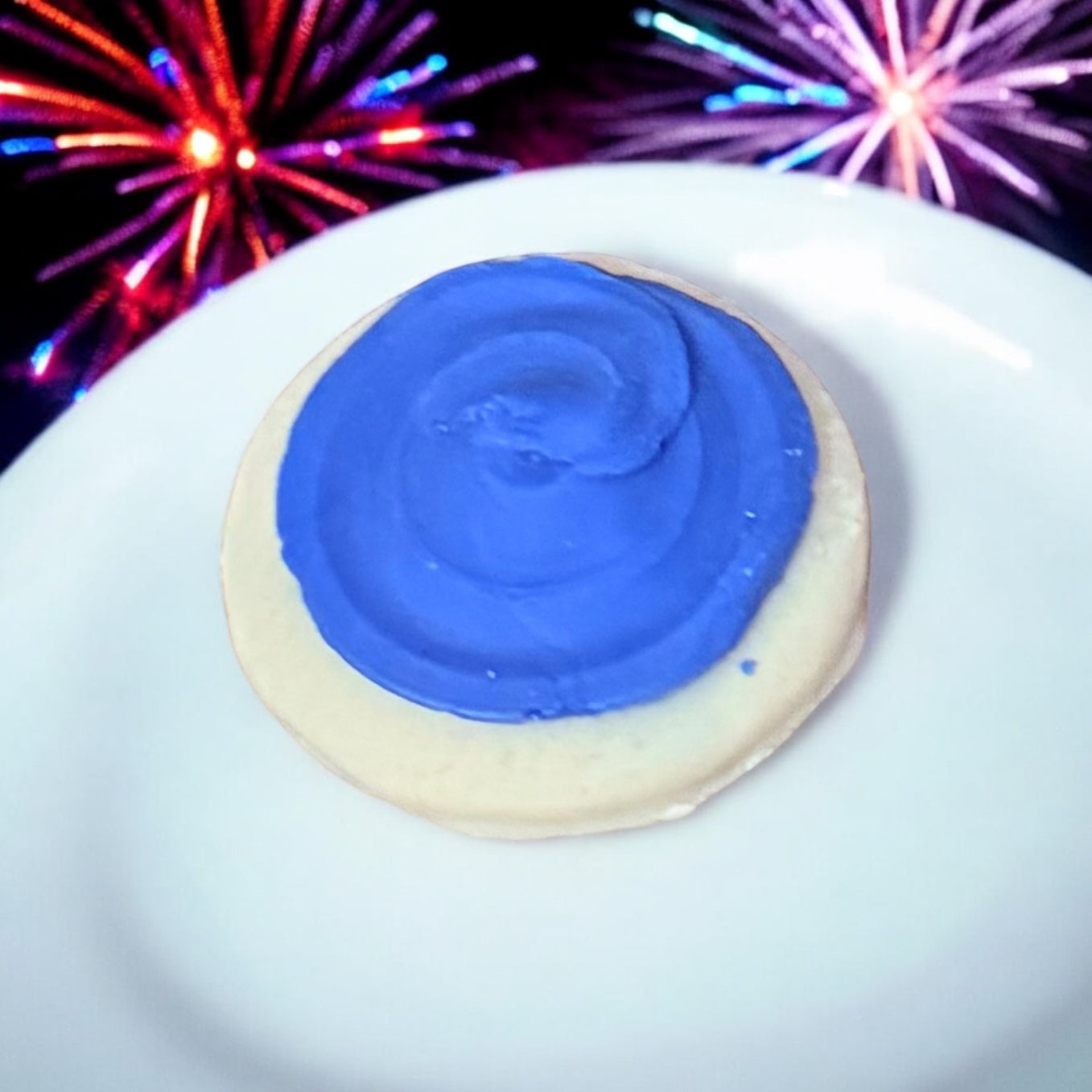 Sugar Cookie Wax Melt