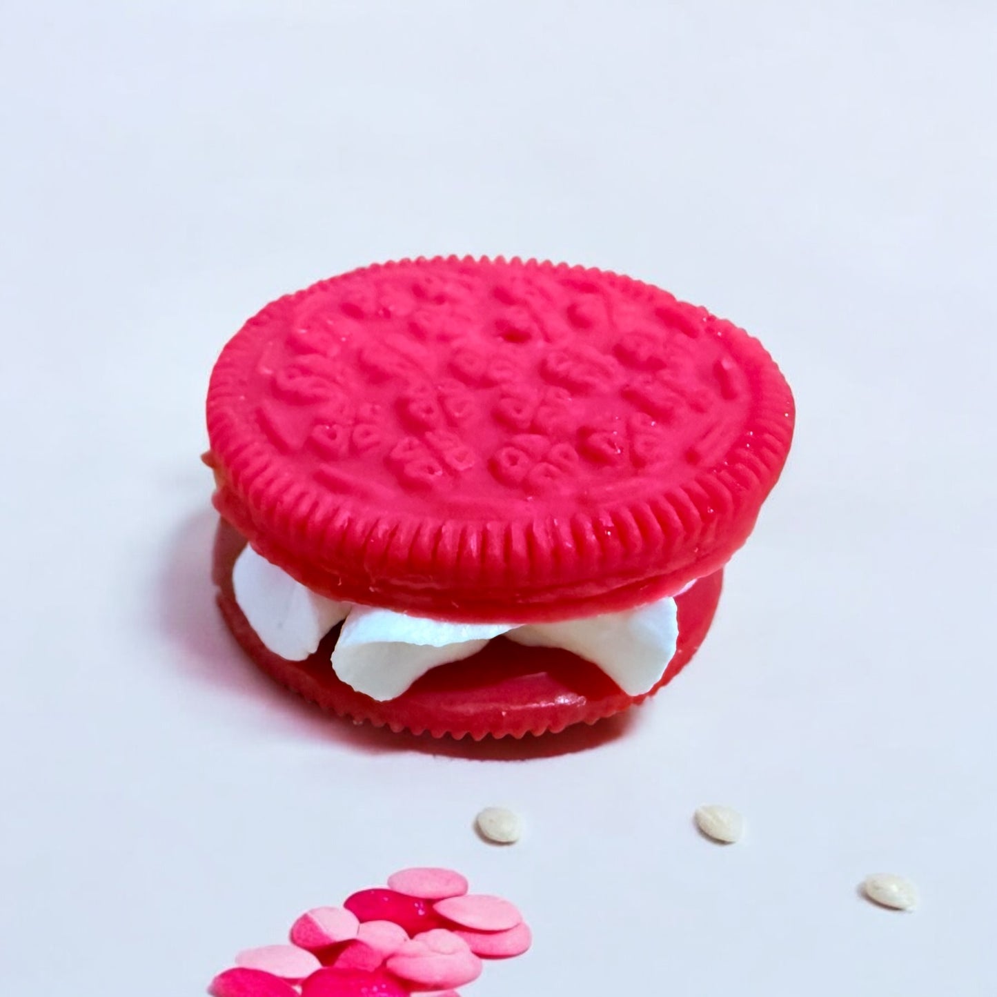 Cookie Wax Melt